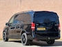 Mercedes-Benz Vito 114CDI 136PK Lang 9G-Tronic / Carplay / 2.500kg trekhaak