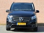 Mercedes-Benz Vito 114CDI 136PK Lang 9G-Tronic / Carplay / 2.500kg trekhaak