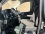 Mercedes-Benz Vito 114CDI 136PK Lang 9G-Tronic / Carplay / 2.500kg trekhaak