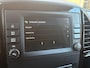 Mercedes-Benz Vito 114CDI 136PK Lang 9G-Tronic / Carplay / 2.500kg trekhaak