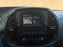 Mercedes-Benz Vito 114CDI 136PK Lang 9G-Tronic / Carplay / 2.500kg trekhaak