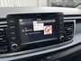 Kia Rio 1.2 CVVT GT-Line | Navi | Carplay | Clima | Cruise |Stoel + stuurverw.
