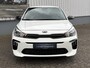 Kia Rio 1.2 CVVT GT-Line | Navi | Carplay | Clima | Cruise |Stoel + stuurverw.