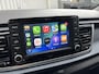Kia Rio 1.2 CVVT GT-Line | Navi | Carplay | Clima | Cruise |Stoel + stuurverw.