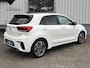 Kia Rio 1.2 CVVT GT-Line | Navi | Carplay | Clima | Cruise |Stoel + stuurverw.