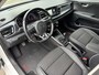 Kia Rio 1.2 CVVT GT-Line | Navi | Carplay | Clima | Cruise |Stoel + stuurverw.