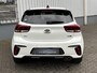 Kia Rio 1.2 CVVT GT-Line | Navi | Carplay | Clima | Cruise |Stoel + stuurverw.