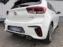 Kia Rio 1.2 CVVT GT-Line | Navi | Carplay | Clima | Cruise |Stoel + stuurverw.
