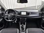 Kia Rio 1.2 CVVT GT-Line | Navi | Carplay | Clima | Cruise |Stoel + stuurverw.
