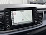 Kia Rio 1.2 CVVT GT-Line | Navi | Carplay | Clima | Cruise |Stoel + stuurverw.