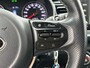 Kia Rio 1.2 CVVT GT-Line | Navi | Carplay | Clima | Cruise |Stoel + stuurverw.