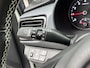 Kia Rio 1.2 CVVT GT-Line | Navi | Carplay | Clima | Cruise |Stoel + stuurverw.
