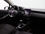 Renault Clio TCe Zen 90pk Airco | Cruise | Carplay | Navi