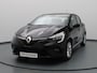 Renault Clio TCe Zen 90pk Airco | Cruise | Carplay | Navi