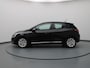 Renault Clio TCe Zen 90pk Airco | Cruise | Carplay | Navi