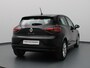 Renault Clio TCe Zen 90pk Airco | Cruise | Carplay | Navi
