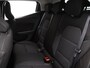 Renault Clio TCe Zen 90pk Airco | Cruise | Carplay | Navi