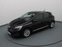Renault Clio TCe Zen 90pk Airco | Cruise | Carplay | Navi