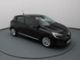 Renault Clio TCe Zen 90pk Airco | Cruise | Carplay | Navi