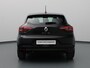 Renault Clio TCe Zen 90pk Airco | Cruise | Carplay | Navi