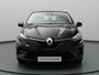 Renault Clio TCe Zen 90pk Airco | Cruise | Carplay | Navi