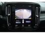 Volvo XC40 1.5 T3 R-Design NL-Auto!! Panoramadak I Camera I Apple Car-Play -- 2e PAASDAG OPEN 11.00 t/m 16.00 UUR --