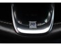 Volvo XC40 1.5 T3 R-Design NL-Auto!! Panoramadak I Camera I Apple Car-Play -- 2e PAASDAG OPEN 11.00 t/m 16.00 UUR --