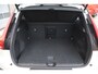 Volvo XC40 1.5 T3 R-Design NL-Auto!! Panoramadak I Camera I Apple Car-Play -- 2e PAASDAG OPEN 11.00 t/m 16.00 UUR --