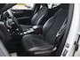 Volvo XC40 1.5 T3 R-Design NL-Auto!! Panoramadak I Camera I Apple Car-Play -- 2e PAASDAG OPEN 11.00 t/m 16.00 UUR --