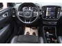 Volvo XC40 1.5 T3 R-Design NL-Auto!! Panoramadak I Camera I Apple Car-Play -- 2e PAASDAG OPEN 11.00 t/m 16.00 UUR --