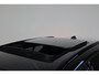 Volvo XC40 1.5 T3 R-Design NL-Auto!! Panoramadak I Camera I Apple Car-Play -- 2e PAASDAG OPEN 11.00 t/m 16.00 UUR --