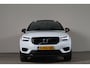 Volvo XC40 1.5 T3 R-Design NL-Auto!! Panoramadak I Camera I Apple Car-Play -- 2e PAASDAG OPEN 11.00 t/m 16.00 UUR --