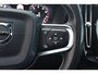 Volvo XC40 1.5 T3 R-Design NL-Auto!! Panoramadak I Camera I Apple Car-Play -- 2e PAASDAG OPEN 11.00 t/m 16.00 UUR --