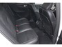 Volvo XC40 1.5 T3 R-Design NL-Auto!! Panoramadak I Camera I Apple Car-Play -- 2e PAASDAG OPEN 11.00 t/m 16.00 UUR --