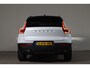 Volvo XC40 1.5 T3 R-Design NL-Auto!! Panoramadak I Camera I Apple Car-Play -- 2e PAASDAG OPEN 11.00 t/m 16.00 UUR --