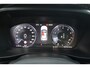 Volvo XC40 1.5 T3 R-Design NL-Auto!! Panoramadak I Camera I Apple Car-Play -- 2e PAASDAG OPEN 11.00 t/m 16.00 UUR --