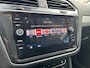 Volkswagen Tiguan 1.5 TSI ACT CL BNS APPLE CARPLAY NAVIGATIE
