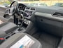 Volkswagen Tiguan 1.5 TSI ACT CL BNS APPLE CARPLAY NAVIGATIE