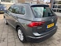 Volkswagen Tiguan 1.5 TSI ACT CL BNS APPLE CARPLAY NAVIGATIE