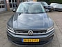 Volkswagen Tiguan 1.5 TSI ACT CL BNS APPLE CARPLAY NAVIGATIE