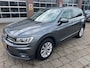 Volkswagen Tiguan 1.5 TSI ACT CL BNS APPLE CARPLAY NAVIGATIE