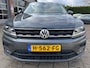 Volkswagen Tiguan 1.5 TSI ACT CL BNS APPLE CARPLAY NAVIGATIE