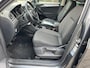 Volkswagen Tiguan 1.5 TSI ACT CL BNS APPLE CARPLAY NAVIGATIE