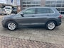 Volkswagen Tiguan 1.5 TSI ACT CL BNS APPLE CARPLAY NAVIGATIE