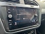 Volkswagen Tiguan 1.5 TSI ACT CL BNS APPLE CARPLAY NAVIGATIE