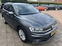 Volkswagen Tiguan 1.5 TSI ACT CL BNS APPLE CARPLAY NAVIGATIE