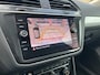 Volkswagen Tiguan 1.5 TSI ACT CL BNS APPLE CARPLAY NAVIGATIE
