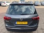 Volkswagen Tiguan 1.5 TSI ACT CL BNS APPLE CARPLAY NAVIGATIE