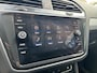 Volkswagen Tiguan 1.5 TSI ACT CL BNS APPLE CARPLAY NAVIGATIE