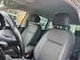 Volkswagen Tiguan 1.5 TSI ACT CL BNS APPLE CARPLAY NAVIGATIE